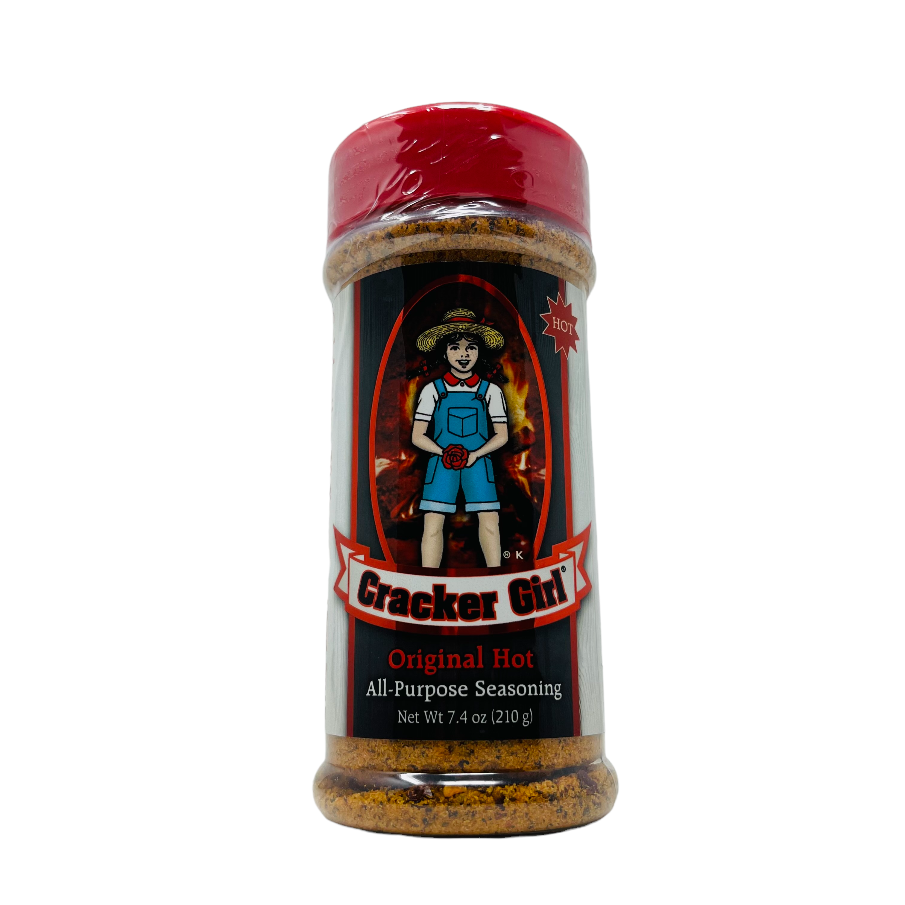 http://www.crackerseasoning.com/cdn/shop/products/CrackerGirl_sGluten-FreeHotSeasoning.png?v=1650492319